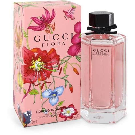 gucci fragrancex|Gucci fragrance women.